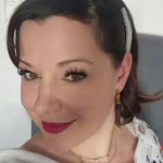 Kathi Krüger - @kathikrueger2021 - Instagram