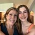 Kathie Krueger Hawk - Facebook