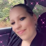 Kathrin Krüger - @krueger_kathi - Instagram