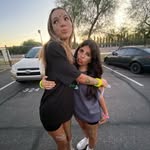 Kathryn kay Krueger - @kathrynkaykrueger - Instagram
