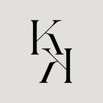 Kathryn Krueger Photography - @kathrynkruegerphotography - Instagram