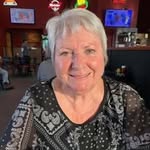 Kathy Krueger - @kathy.krueger3 - Instagram