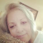 Kathy Krueger - @katekr53 - Instagram