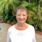 Kathy Krueger - @kathy.krueger.90 - Instagram