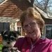 Kathy Krueger - Facebook