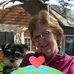 Kathy Krueger - Facebook