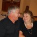 Kathy Krueger - Facebook