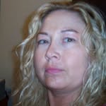 Kathy Krueger - @kathy.krueger.75 - Instagram