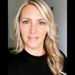 Kathy Krueger - @kruegerkat - Instagram