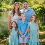 Kathy Krueger - @kgimler - Instagram