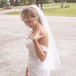 Kathy Krueger Dube - @dubetwins - Instagram