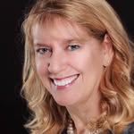 Kathy Krueger MA LMFT - @kathy_krueger_ma_lmft - Instagram