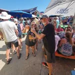 Kathy Krueger Pelton - @kathypelton1 - Instagram