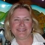 Kathy Krueger Ray - @krayfish1234 - Instagram