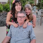 Kathy Krueger Weiss - @kruegerweiss - Instagram