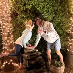 Kathy Krueger Zeinner - @kathykruegerzeinner - Instagram
