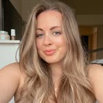 Katie Krueger - @katiekruegerr - Instagram