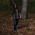 Katie Krueger - @katiekrueger2008 - Instagram