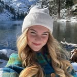 katie krueger - @katielkrueger - Instagram