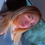 katie krueger - @kt.krueg - Instagram