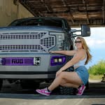 Katie Krueger - @katiexkrueger - Instagram