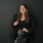 Katie Krueger - @katiekru97 - Instagram