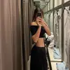 kathi - @kathiikrz - TikTok