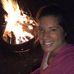 Kathy Kobrzycki - Facebook