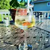 kathykrzywicki - @kathykrzywicki - TikTok