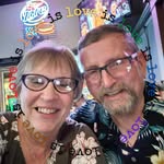 @kathi_lawrence36 - Instagram