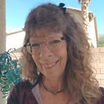 Kathi Lawrence - @kjoyce135 - Instagram