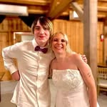 Kathi Lawrence - @kathi.lawrence.58 - Instagram