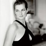 Kathi Lawrence - @nightlikesynchro - Instagram