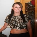 Kathi Lawrence - @sellreportiss - Instagram