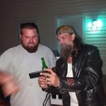 Kathi Lawrence - @elaw54wooderikster - Instagram