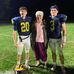 Kathi Lawrence - Facebook