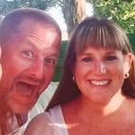Kathi Lawrence Matthes - @kjdds98 - Instagram