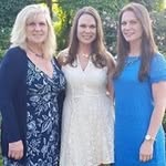 Kathi Stuart Lawrence - @kathistuartlawrence - Instagram