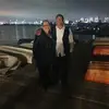 Kathie Lawrence - @kathie.lawrence - TikTok
