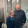 kathie lawrence - @kathie.lawrence0 - TikTok