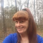 Kathy Lawrence - @kathylawrence6748 - Instagram