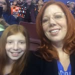 Kathy Lawrence - @strongpowermom - Instagram
