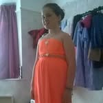 Kathy Lawrence - @lawrence_kathy - Instagram