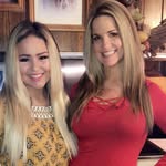 Kathy Lawrence - @kathy_lawrence - Instagram