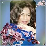 kathy lawrence - @my_katnadia - Instagram