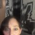 Kathy Lawrence - Facebook