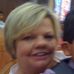 Kathy Lawrence - Facebook