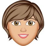 kathy lawrence - @hiawathalibrary - Instagram