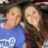 Kathy Lawrence - @kathy.lawrence82 - TikTok