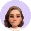 Kathy Lawrence - @kathy.lawrence60 - TikTok